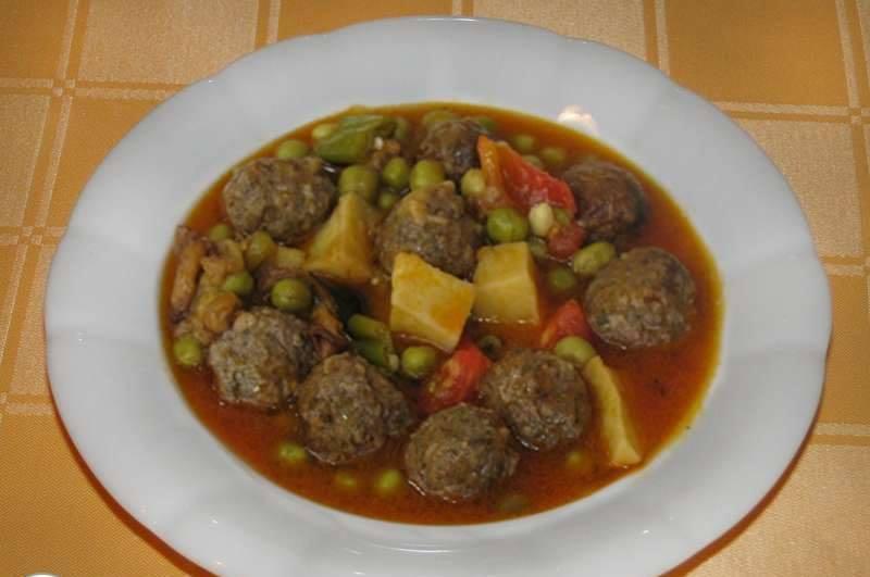 ASENA EV YEMEKLERİ &amp; TABLDOT Kuşadası / Aydın 0 (542) 797 66
