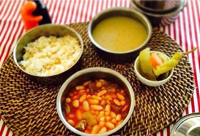 ASENA EV YEMEKLERİ &amp; TABLDOT Kuşadası / Aydın 0 (542) 797 66
