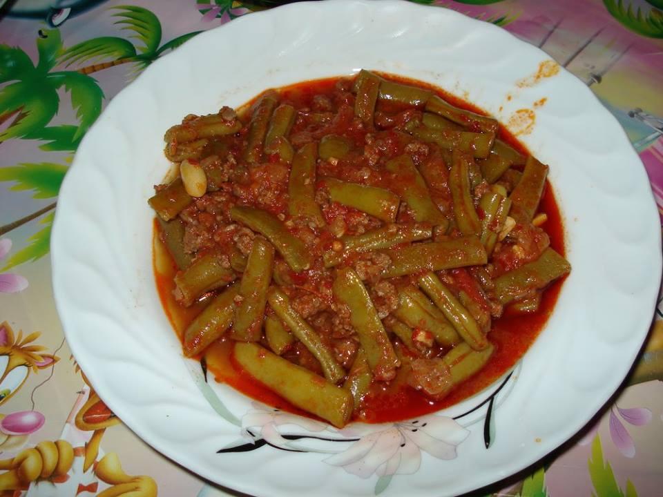 ASENA EV YEMEKLERİ &amp; TABLDOT Kuşadası / Aydın 0 (542) 797 66