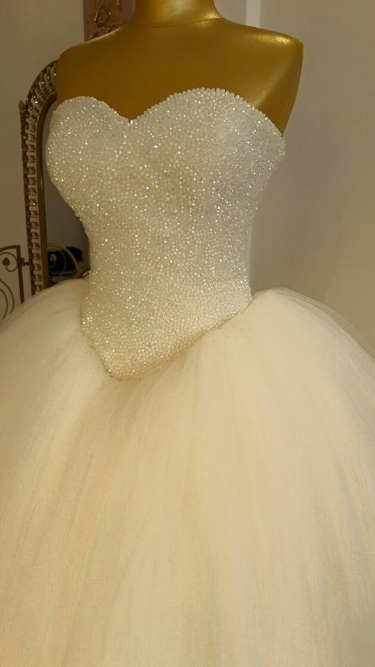 Zarina Moda Ilkadim Samsun 0 546 412 14 Birmilyonnokta