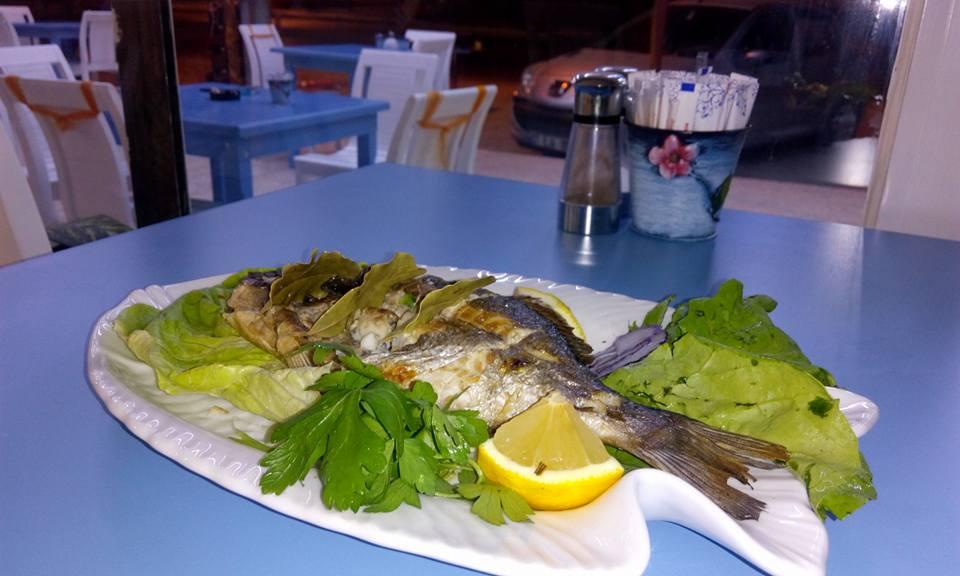 Karadal Ev Yemekleri &amp; Fast Food Cafe Serik / Antalya 0 (543) 406