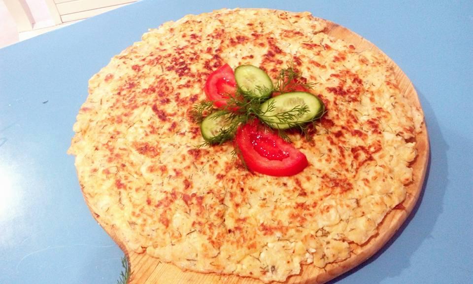 Karadal Ev Yemekleri &amp; Fast Food Cafe Serik / Antalya 0 (543) 406