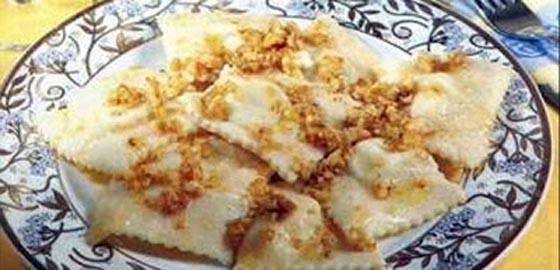 EBRULİ CAFE &amp; EV YEMEKLERİ Nilüfer / Bursa 0 (224) 247 85