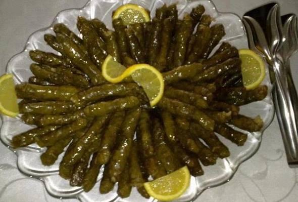 ARİFE ABLA EV YEMEKLERİ Zeytinburnu / İstanbul 0 (534) 812 67