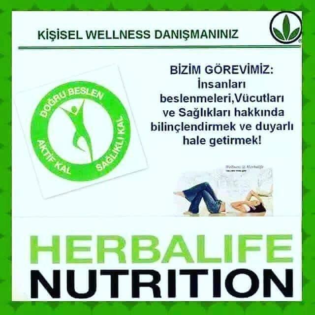 Herbalife Samsun 05386033474 Herbalife Bagimsiz Uyesi