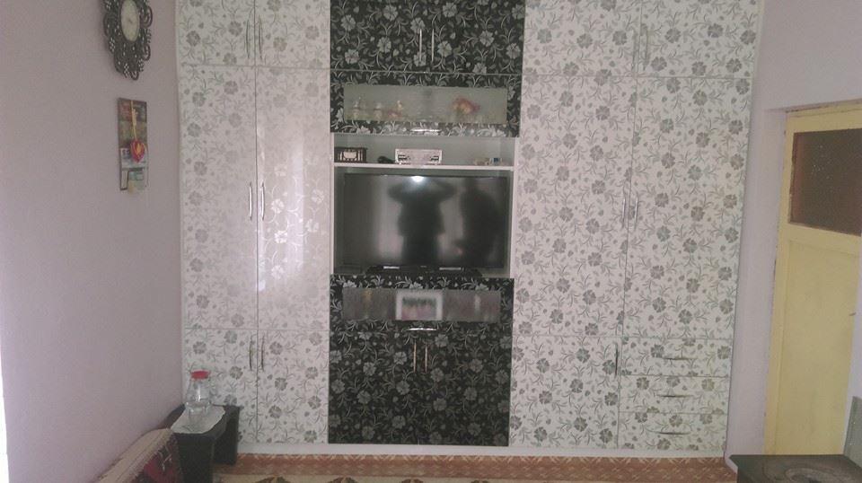 Özdemir Mobilya Dekorasyon Kadınhanı / Konya 0 (542) 832 31