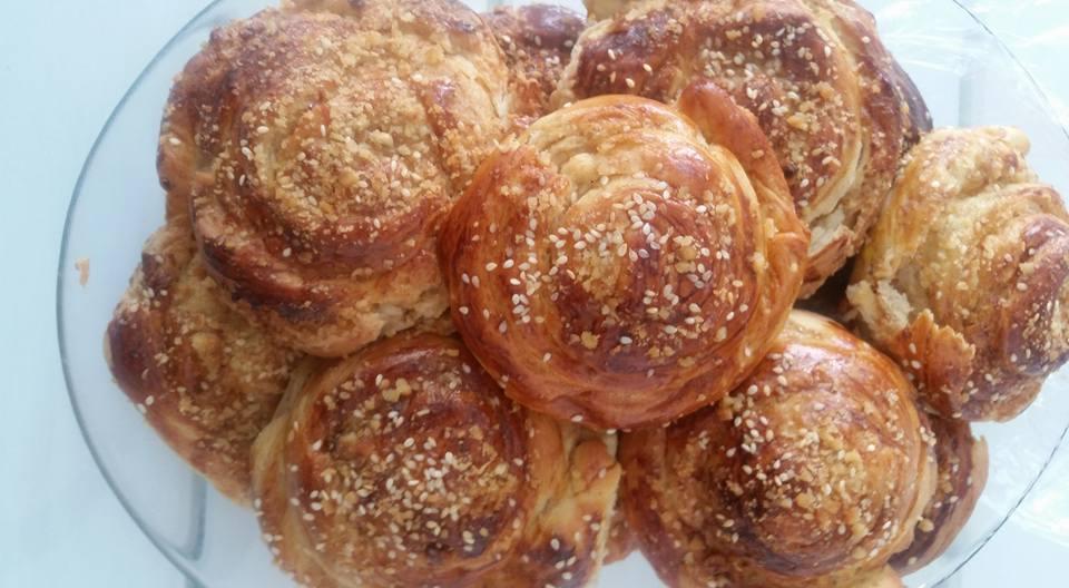 ŞİRİN CAFE &amp; EV YEMEKLERİ Maltepe / İstanbul 0 (216) 305 00
