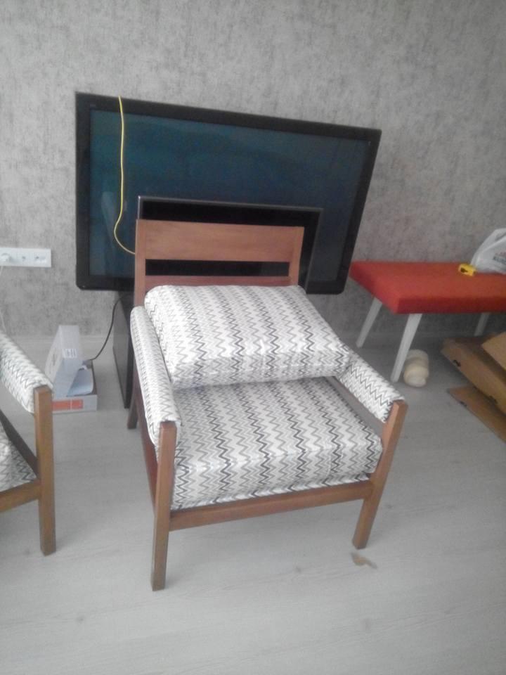 Denizli Mobilya Kurulum Mobilya Kurulum Montaj Tamir Satis Mugla Marmaris Bodrum Fethiye Ve Cevresi Kurulum Montaj