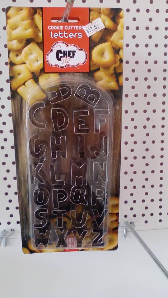 LİVANE BUTİK PASTA VE PASTA MALZEMELERİ Keçiören / Ankara 0 (538