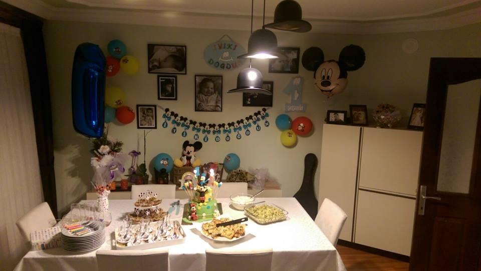 LİVANE BUTİK PASTA VE PASTA MALZEMELERİ Keçiören / Ankara 0 (538