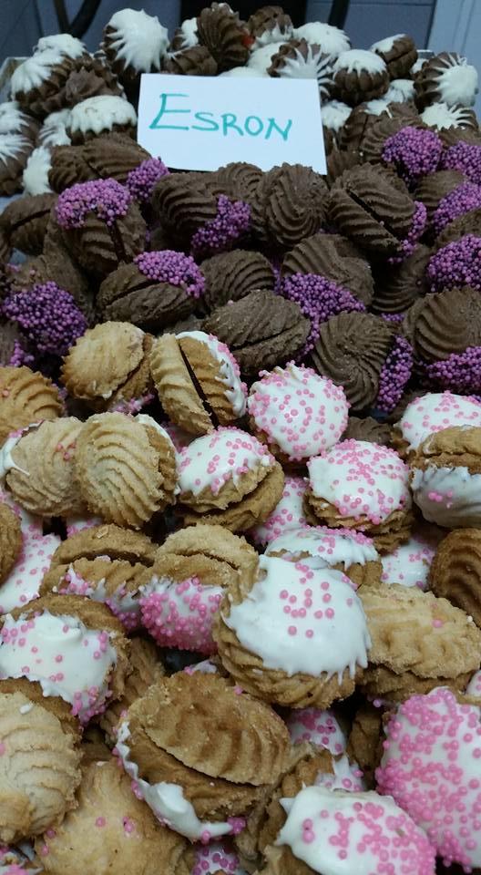 Burak Pasta Börek Poğaça İmalatı Pendik / İstanbul 0 (216) 392 75