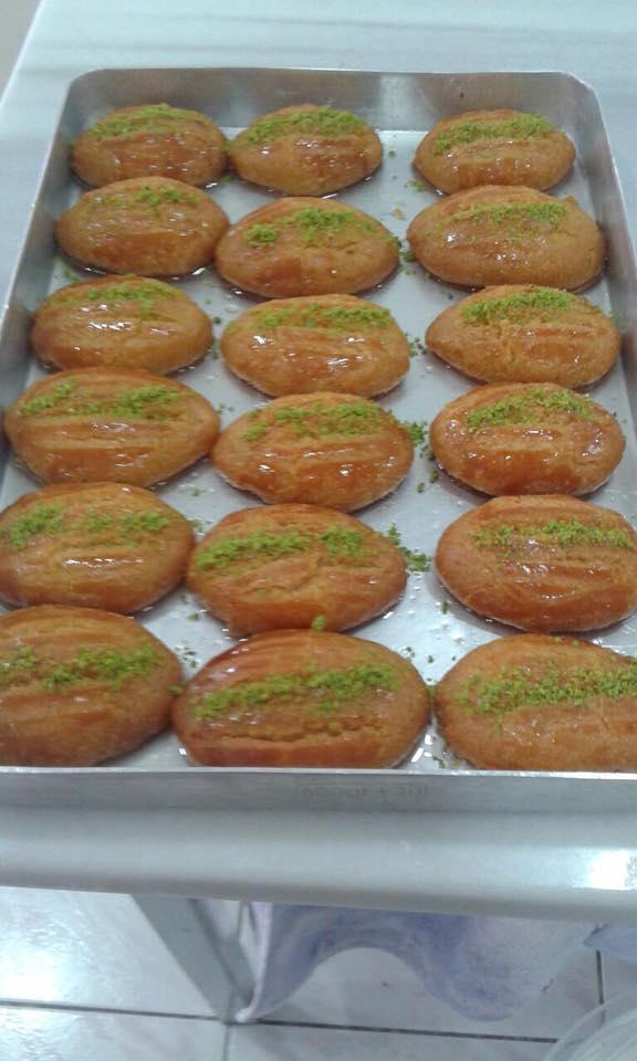 ASUDE�M CAFE EV YEMEKLERİ&amp;TATLILARI Trabzon 0 (462) 204 22