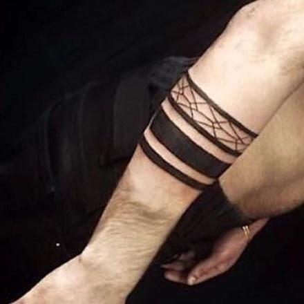 Okan Tattoo Istanbul 0 545 955 18 Birmilyonnokta