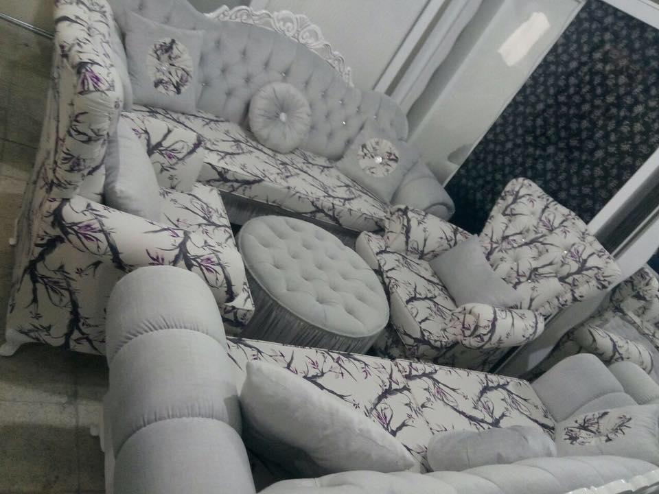 AYABAKAN MOBİLYA Şahinbey / Gaziantep 0 (532) 684 25 AYABAKAN MOBİLYA Şahinbey / Gaziantep 0 (532) 684 25