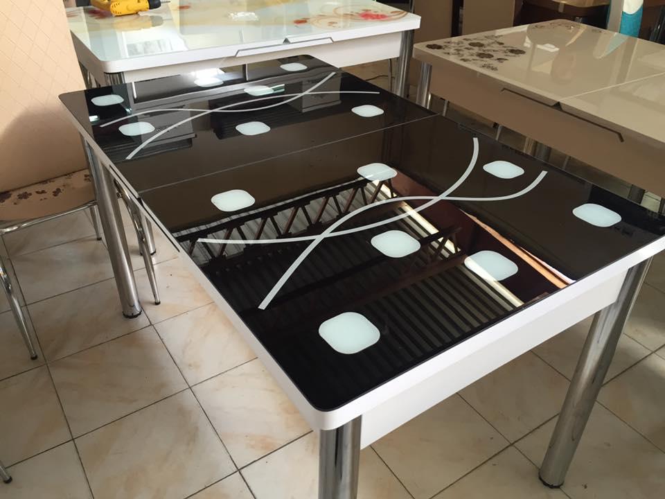 AYABAKAN MOBİLYA Şahinbey / Gaziantep 0 (532) 684 25 AYABAKAN MOBİLYA Şahinbey / Gaziantep 0 (532) 684 25