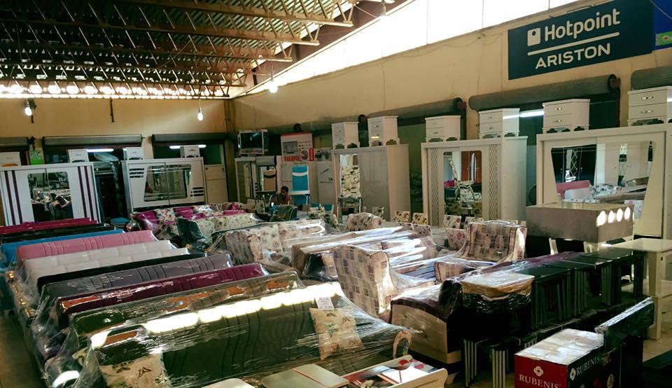 AYABAKAN MOBİLYA Şahinbey / Gaziantep 0 (532) 684 25 AYABAKAN MOBİLYA Şahinbey / Gaziantep 0 (532) 684 25