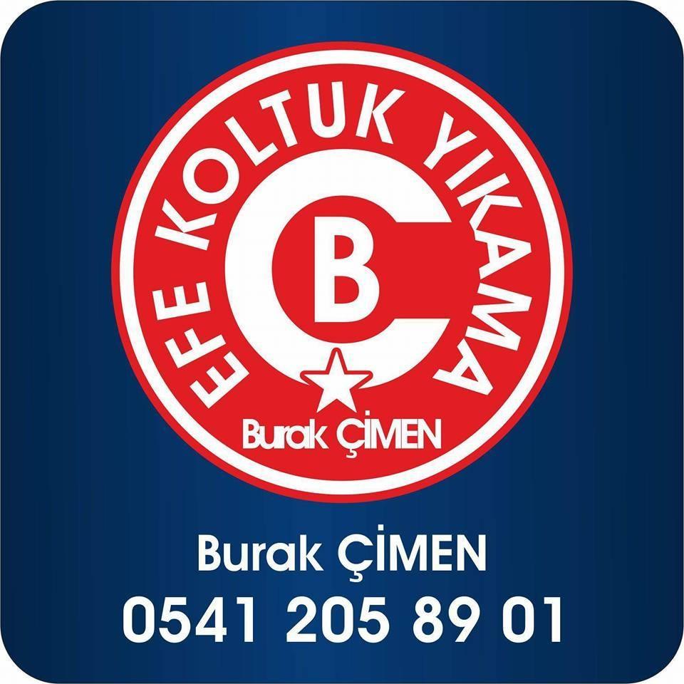 efe koltuk yikama beypazari ankara