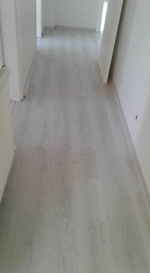 Acar Parke Balikesir Merkez 0 539 739 15 Birmilyonnokta