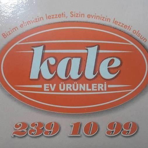 Mamma Cafe Ev Yemekleri Narlidere Hatice Terzi Esnaf Pro