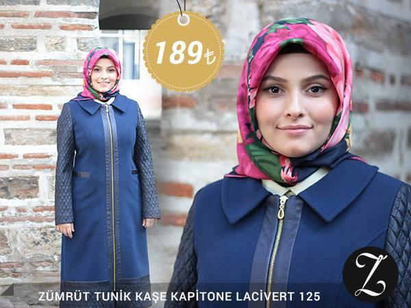Bursa Kardesler Pardesu Modelleri