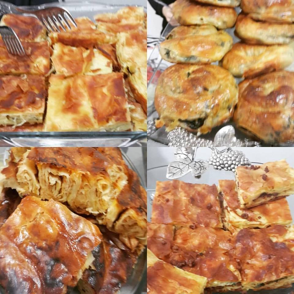 SEVA SULU EV YEMEKLERİ &amp; ARNAVUT CİĞERİ Bahçelievler / İstanbul 0