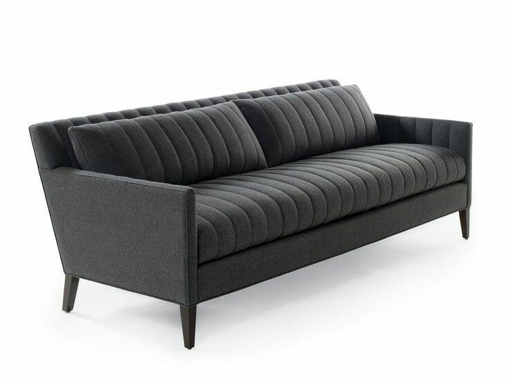 ARMONİ KOLTUK TASARIM Kağıthane / İstanbul 0 (212) 320