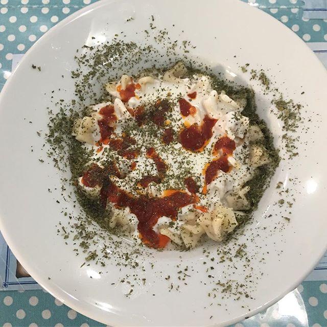 cevza ev yemekleri mantı &amp; gözleme evi 0 (216) 389 13