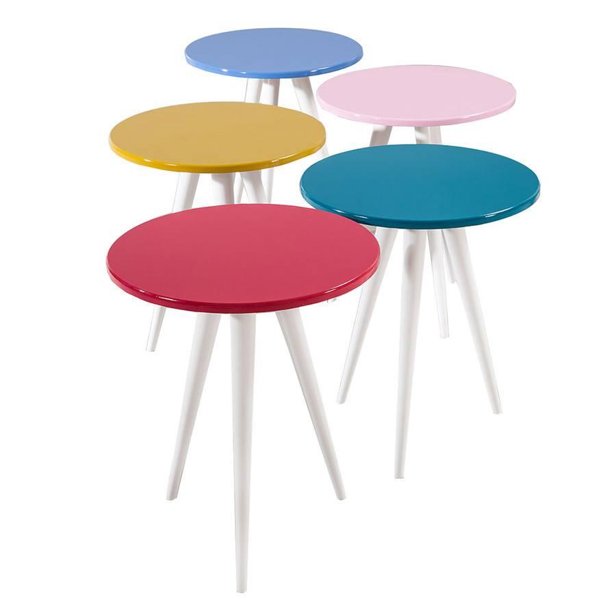 ELİT MASA SANDALYE Melikgazi / Kayseri 0 (537) 608 64