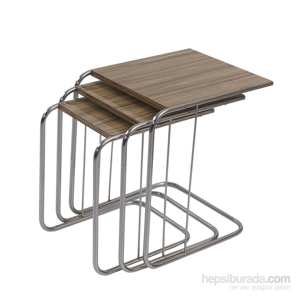 ELİT MASA SANDALYE Melikgazi / Kayseri 0 (537) 608 64