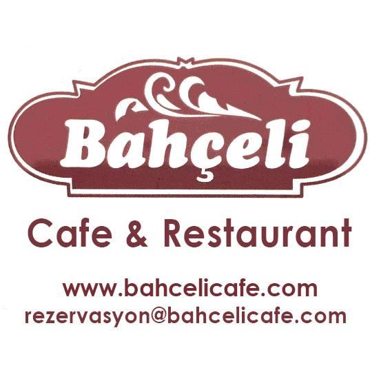 Bahceli Cafe Restaurant Avcilar 419 Photos 28 Reviews Cafe Denizkoskler Mah Dr Sadik Ahmet Cad No 41 34315 Avcilar Istanbul