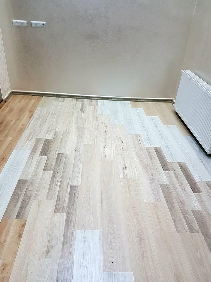 UĞUR YAPI DEKORASYON Manisa / Merkez 0 (507) 495 66 ** Birmilyonnokta
