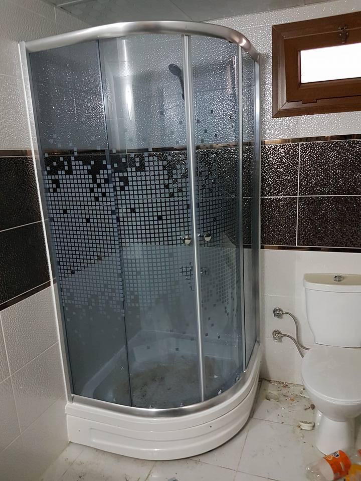 UĞUR YAPI DEKORASYON Manisa / Merkez 0 (507) 495 66 ** Birmilyonnokta