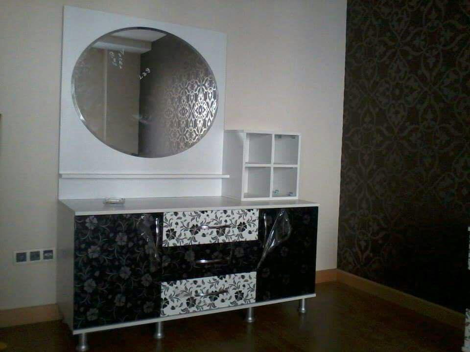 ALAGÖZ MOBİLYA DEKORASYON Bartın / Merkez 0 (537) 271 74