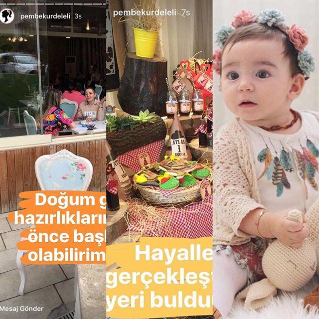 pikap organizasyon ve parti evi Beylikdüzü / İstanbul 0 (537) 406