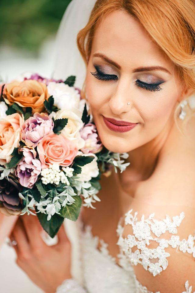 Fotoğraf Evim Kadıköy / İstanbul 0 (546) 742 12 ** Birmilyonnokta