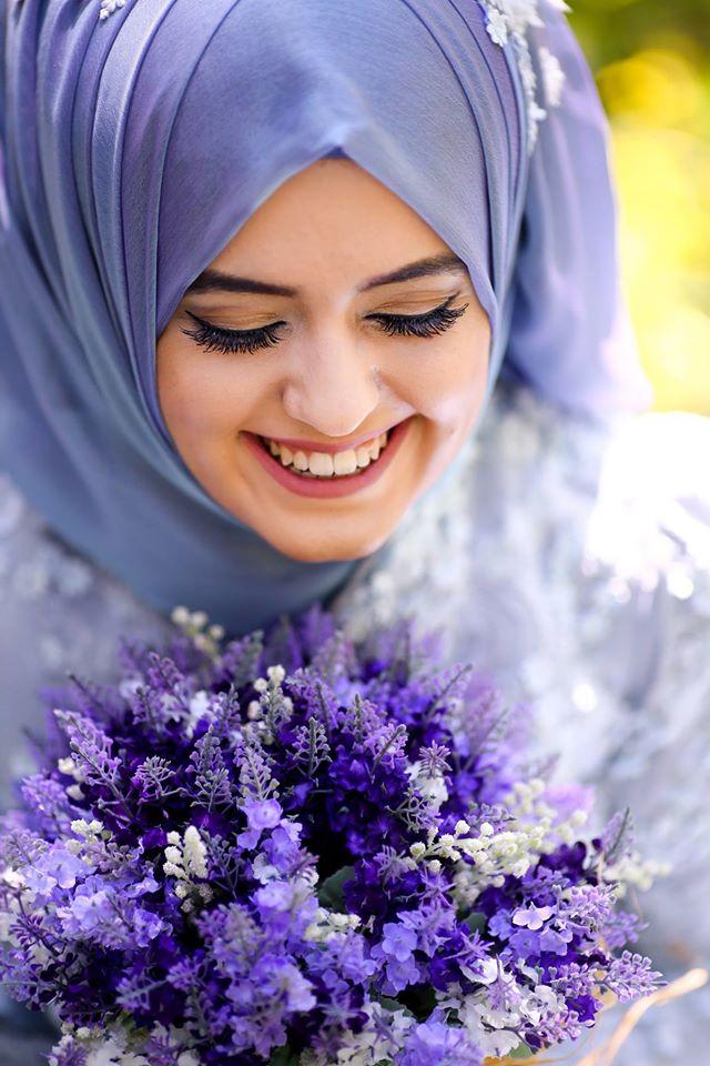 Fotoğraf Evim Kadıköy / İstanbul 0 (546) 742 12 ** Birmilyonnokta