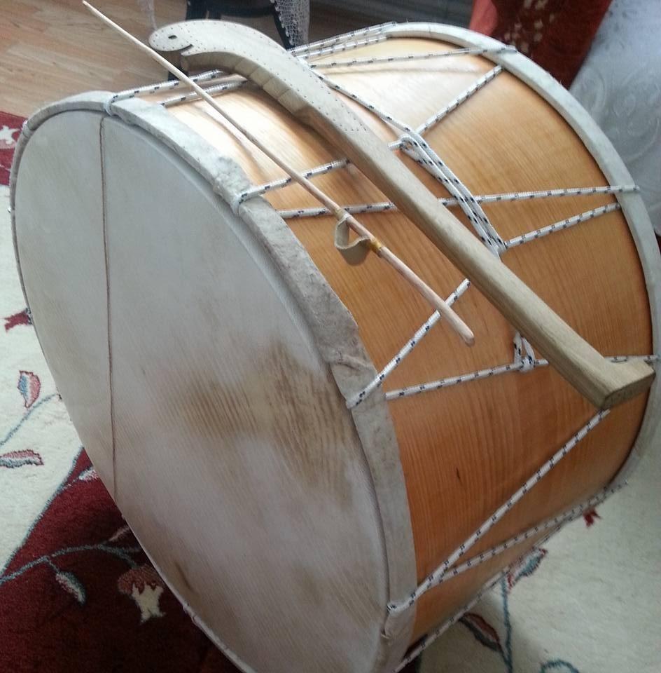 davul zurna ekibi Adana 0 (535) 792 61 ** Birmilyonnokta