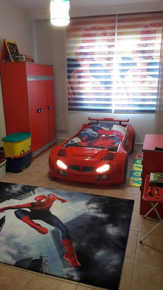 Orka Mobilya Osmangazi / Bursa 0 (224) 271 12 ** Birmilyonnokta