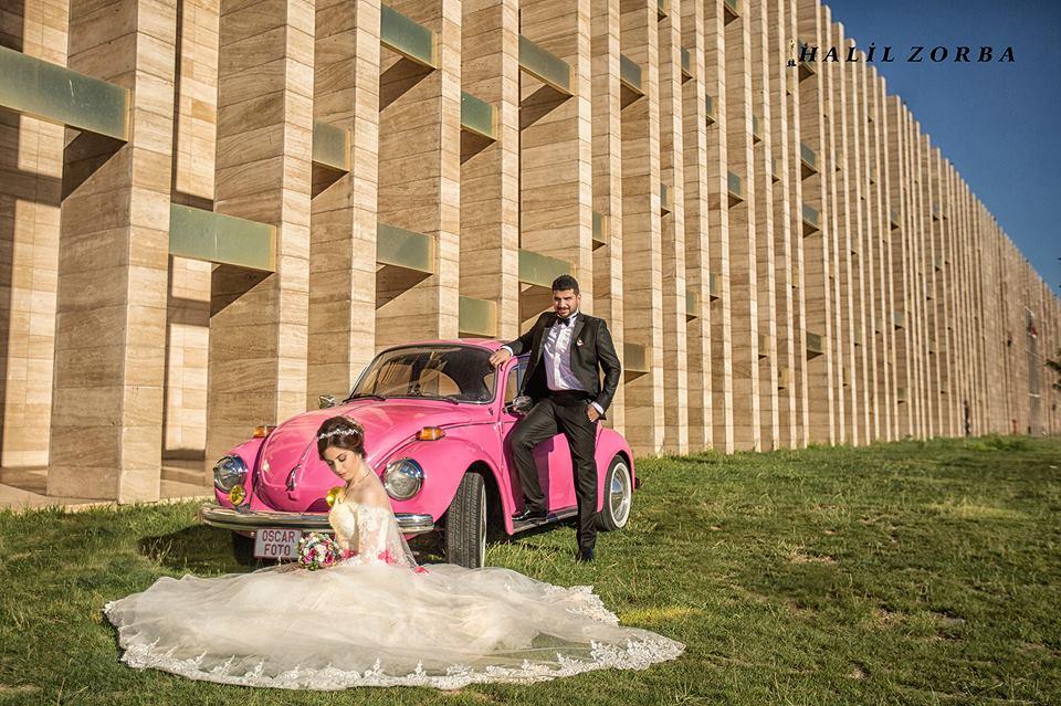 oskar fotograf studyolari sanliurfa