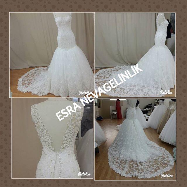 Esra Neva Gelinlik Fatih Istanbul 0 537 899 79 Birmilyonnokta