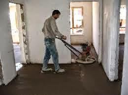 Sap Ustasi Esenyurt Istanbul 0 537 487 34 Birmilyonnokta