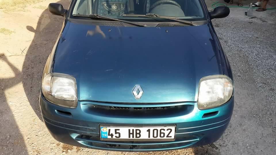AKHİSAR OTO PASTA CİLA SERAMİK KAPLAMA Akhisar / Manisa 0 (536) 986
