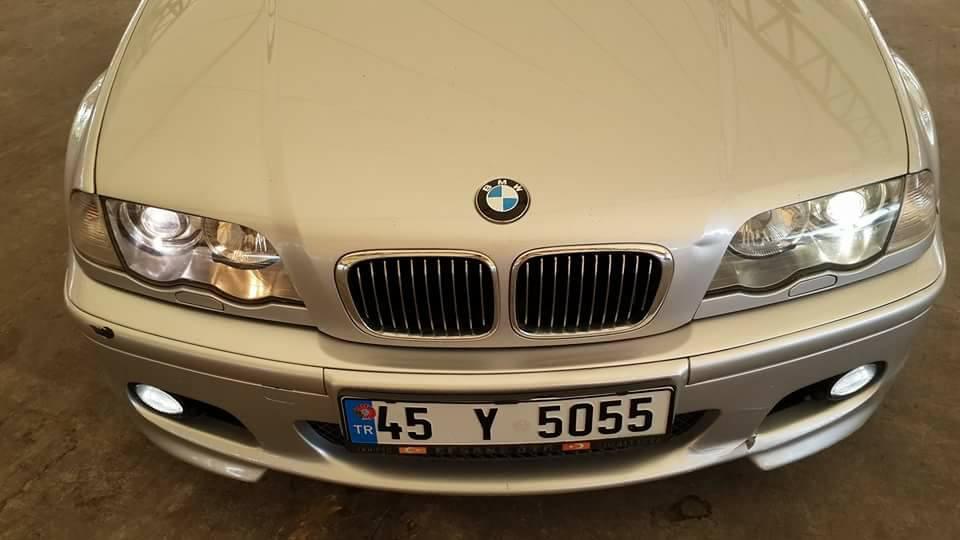 AKHİSAR OTO PASTA CİLA SERAMİK KAPLAMA Akhisar / Manisa 0 (536) 986
