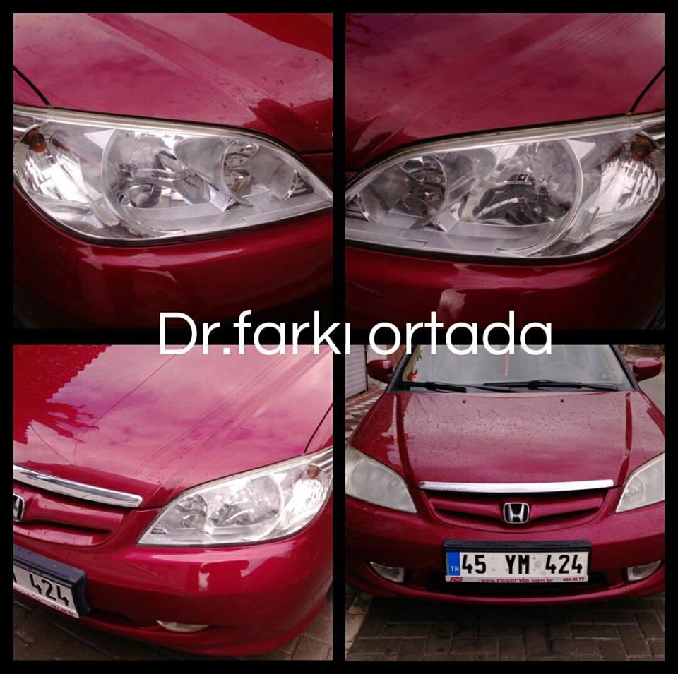 AKHİSAR OTO PASTA CİLA SERAMİK KAPLAMA Akhisar / Manisa 0 (536) 986
