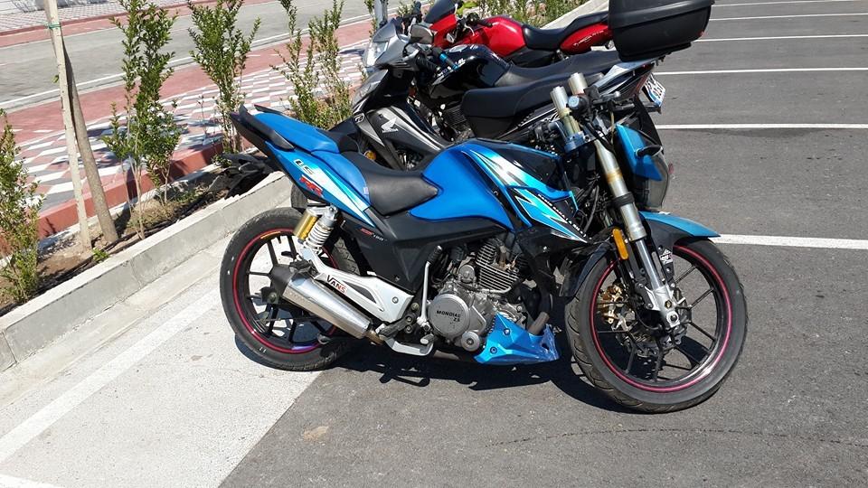 AKHİSAR OTO PASTA CİLA SERAMİK KAPLAMA Akhisar / Manisa 0 (536) 986