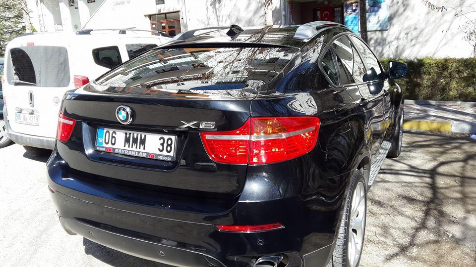 PASTA CİLA BOYA KORUMA ANKARA Sincan / Ankara 0 (546) 915 73