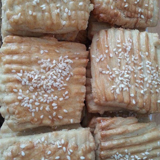 kozmopolitan ev yemekleri Birecik / Şanlıurfa 0 (544) 548 28