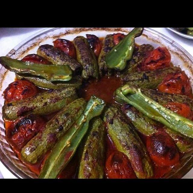 kozmopolitan ev yemekleri Birecik / Şanlıurfa 0 (544) 548 28