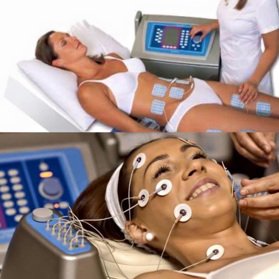 Kırklareli Lazer Epilasyonu Kırklareli Lazer Epilasyonu