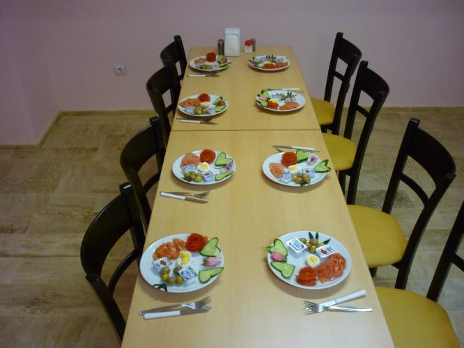 Yunus Yaşlı Bakım ve Huzur Evi Urla / İzmir 0 (507) 690 25
